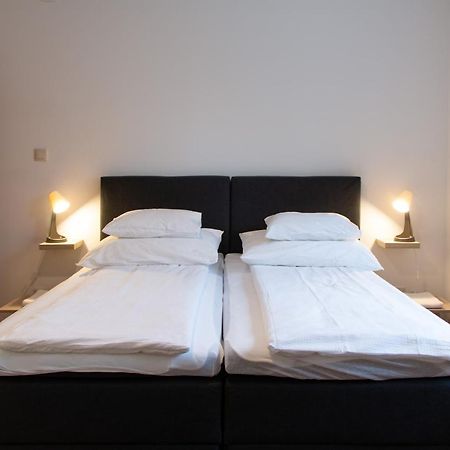 Poroszlay Apartman デブレツェン エクステリア 写真